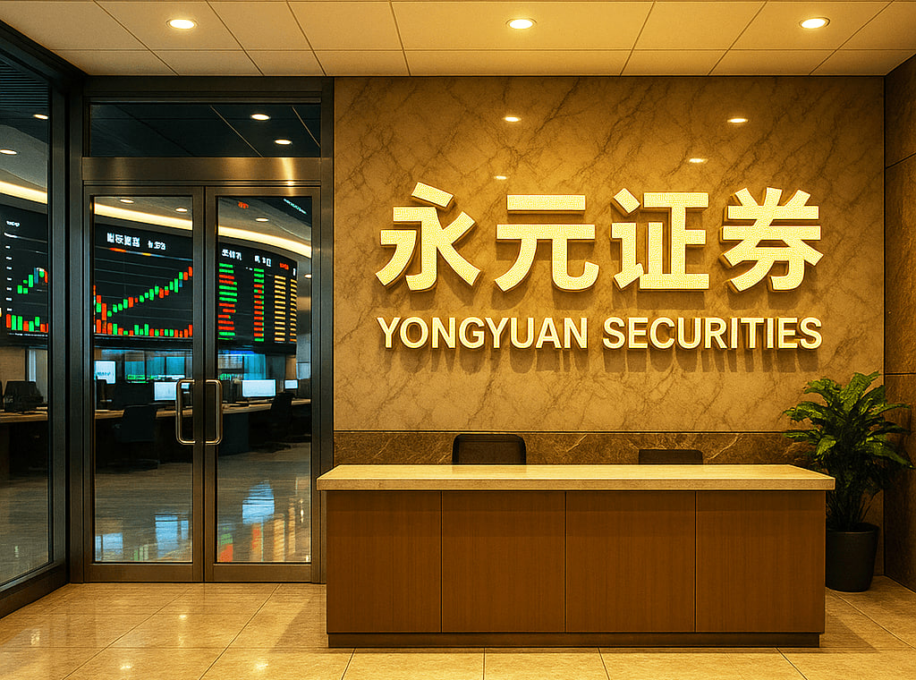 A股市场处于热点快速轮动时期的阶段中杠杆炒股的投资行为实践路