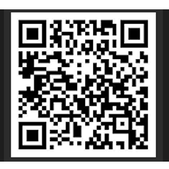 永元证券平台-线上运营中心