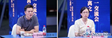 搜狗高速浏览器截图20260723183103.png
