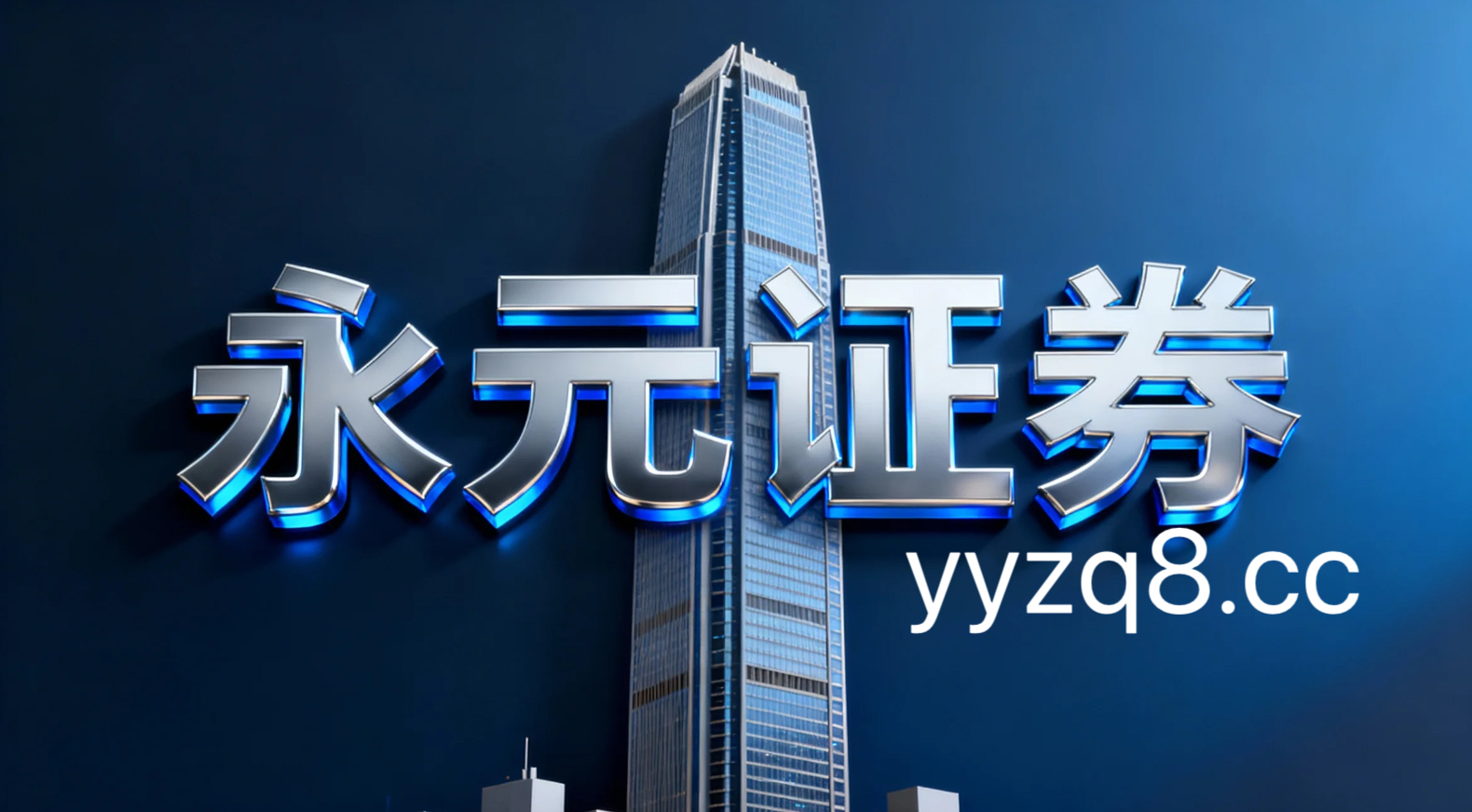 在处于消息面密集扰动的震荡窗口阶段阶段如何用好手机股票配资做