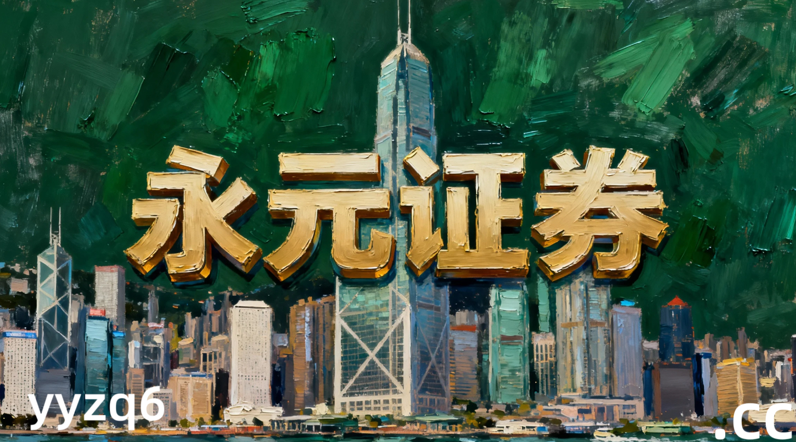 过去三年港股市场在震荡市环境中中股票配资的产品设计案例解读