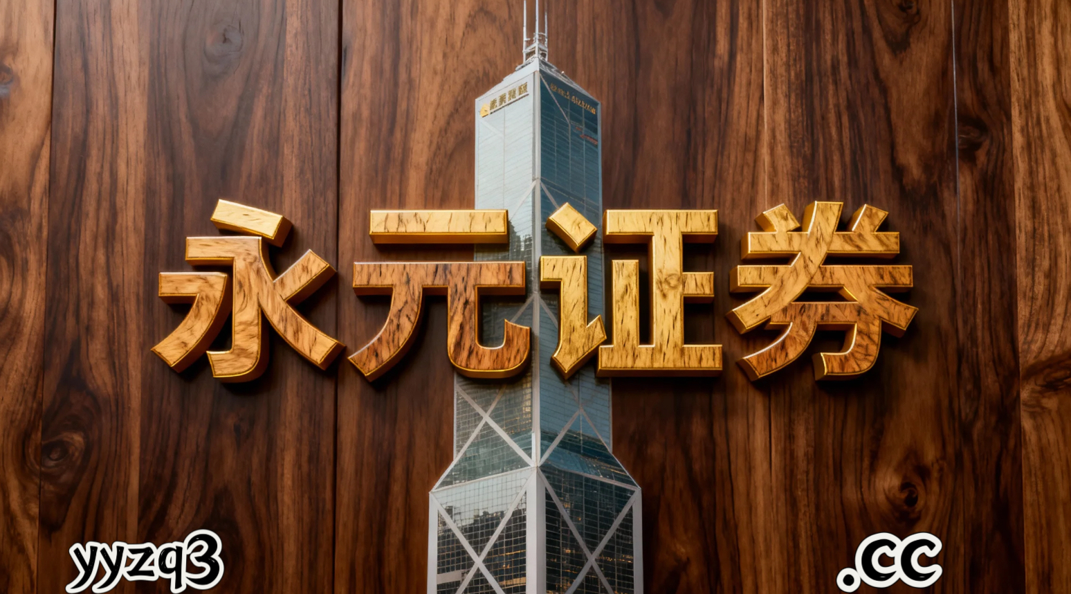 ETF配资开户入口 透视亚太资本圈在消息面密集扰动的震荡窗口中炒股杠杆公司的投资