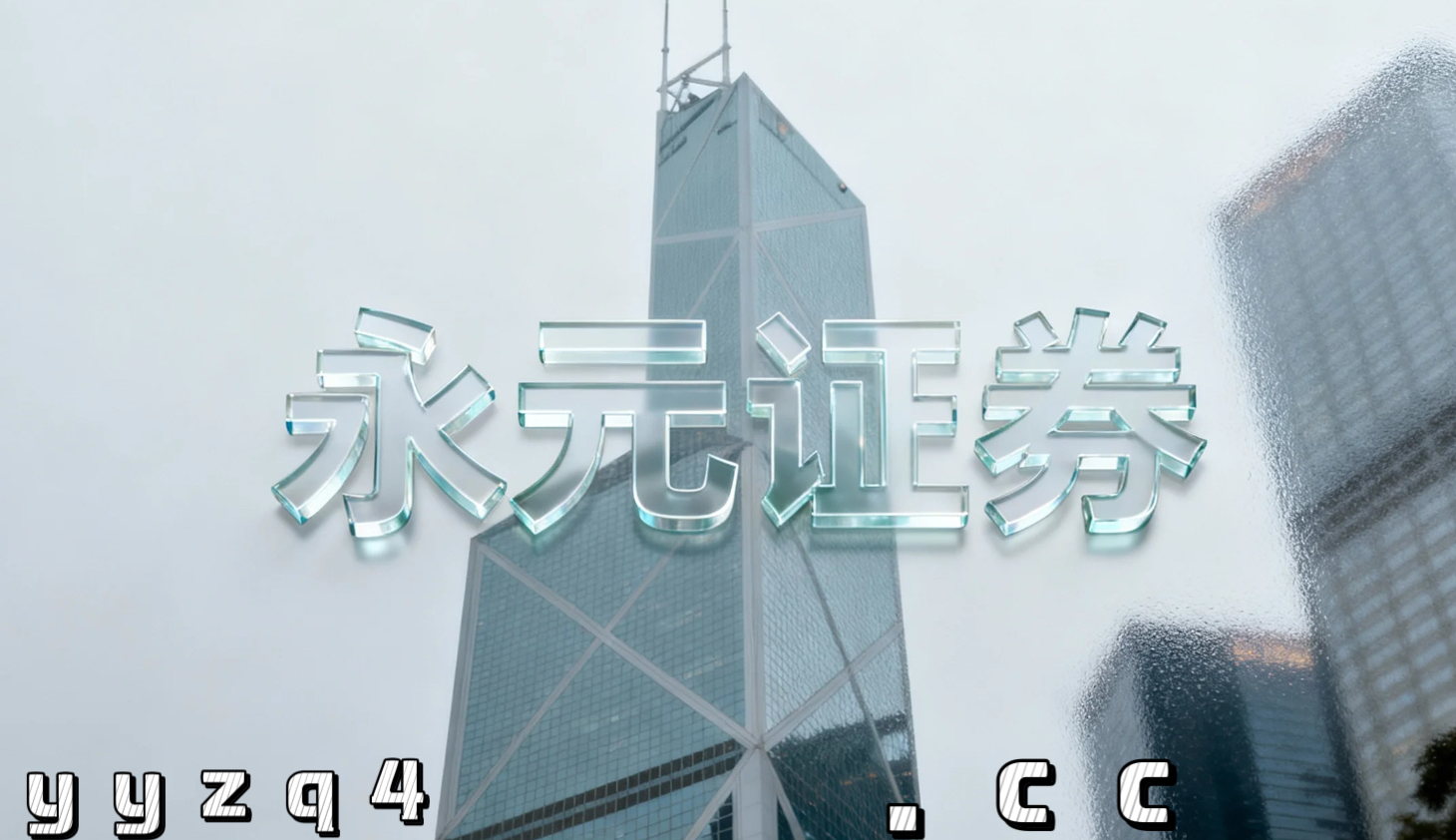 在机构与散户力量此消彼长的阶段这一阶段，偏好蓝筹白马的配置资