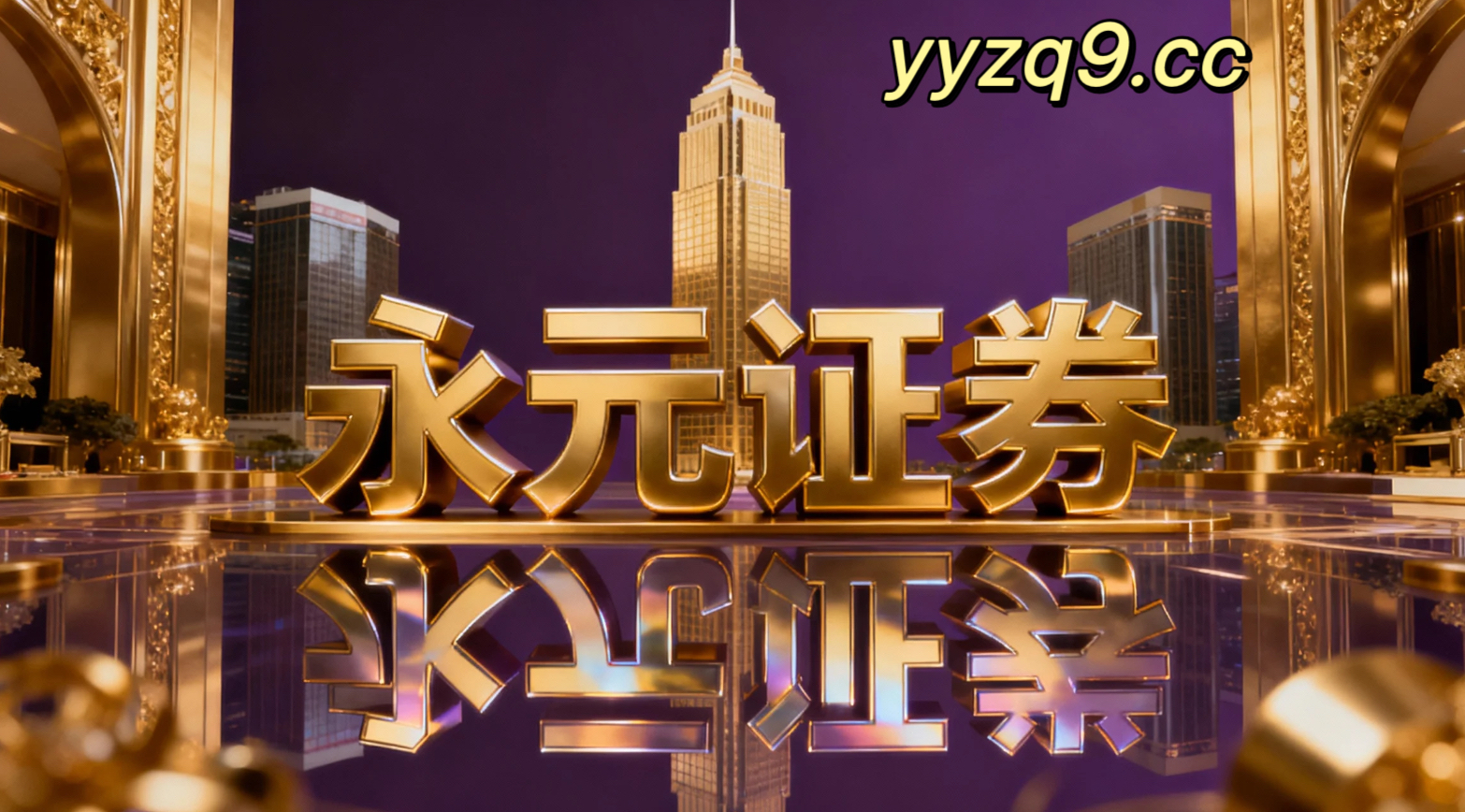 在宏观预期与流动性博弈的周期背景下，配资炒股指南的风险管理与