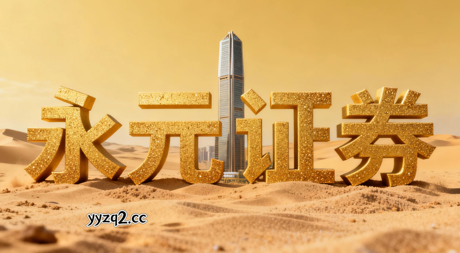 2026年以来全球主要指数市场中的杠杆推荐风险预算制度从历史