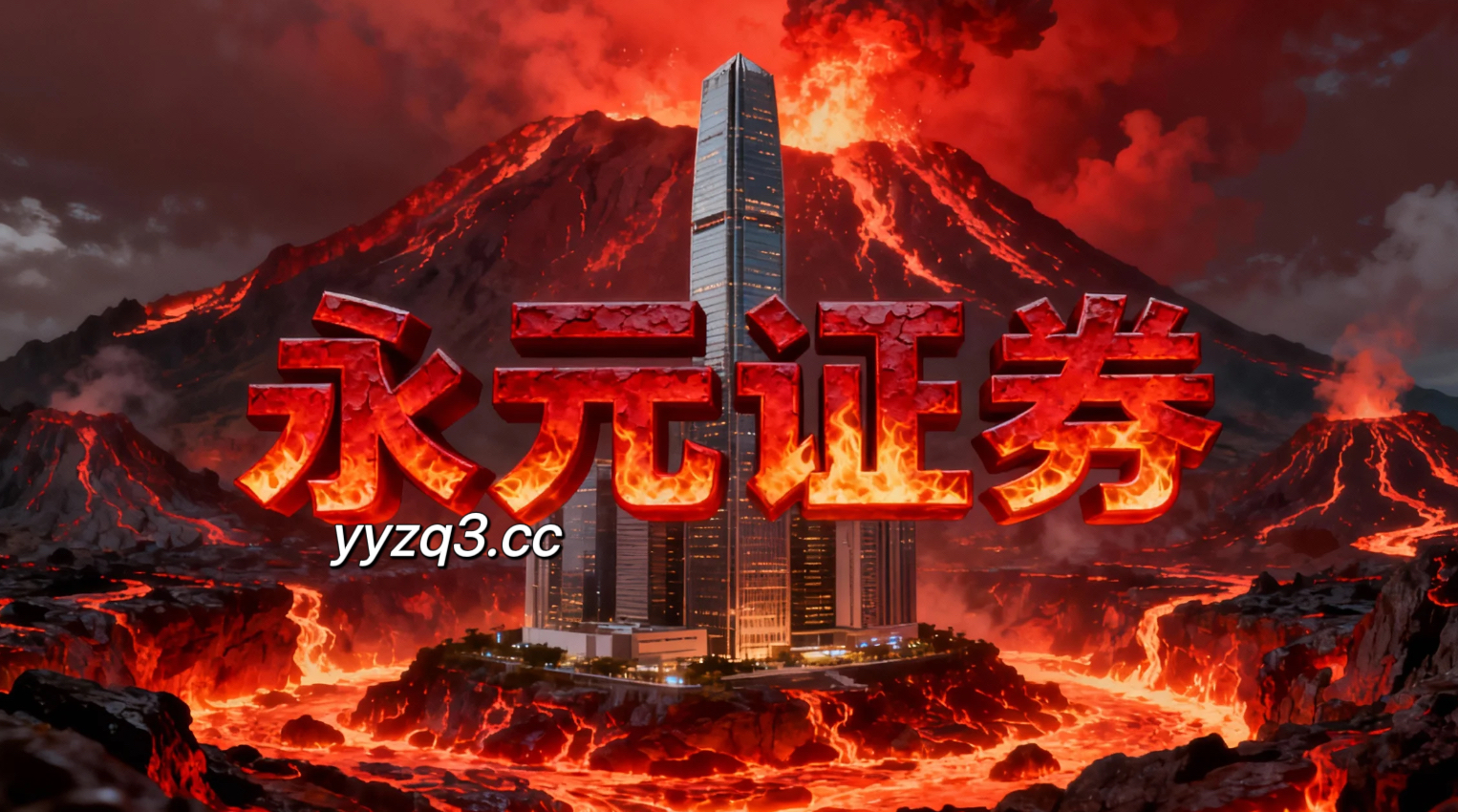 过去三年境内外股市在宽幅震荡周期中中股票杠杆的数据观察常见误