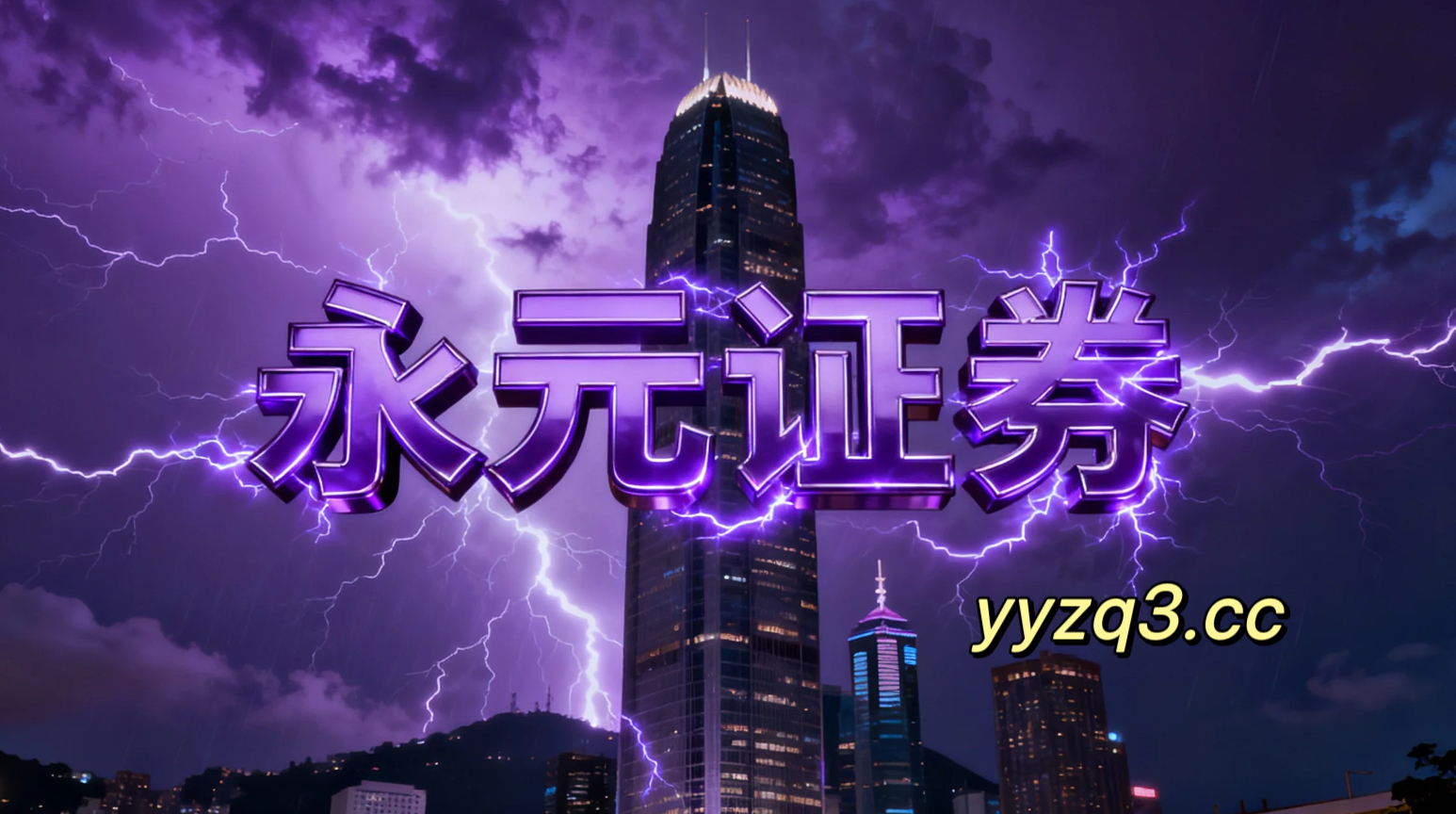 A股市场处于宽幅震荡周期的阶段中实盘配资平台的产品设计操作指