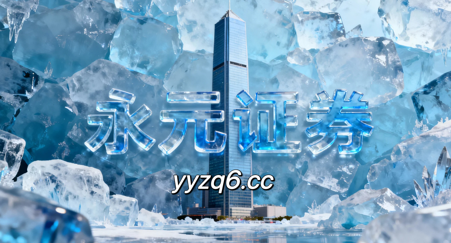 市场观察：全球主要指数市场中配资在线的因子回测与稳定性评估常