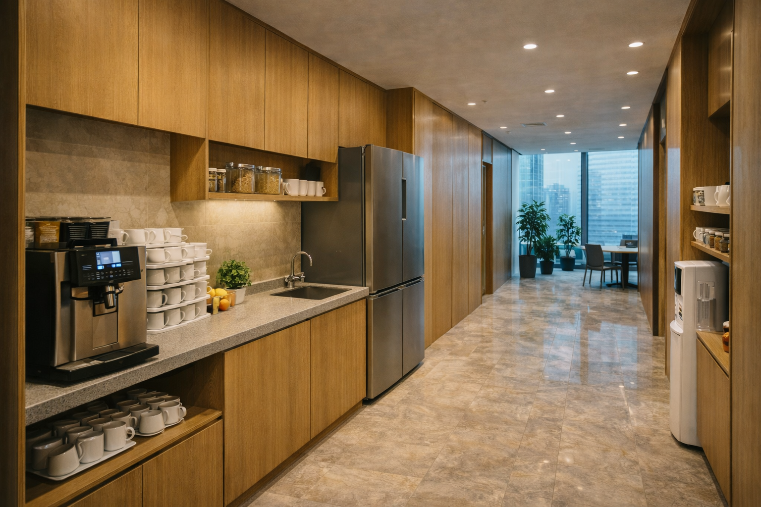 在全球多国证券市场在结构性行情阶段中中配资平台查询的数据观察