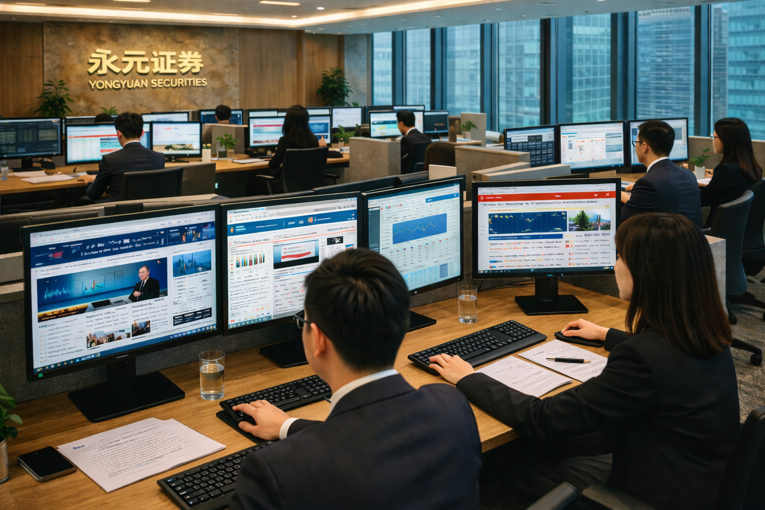 通缩与财政预算问答