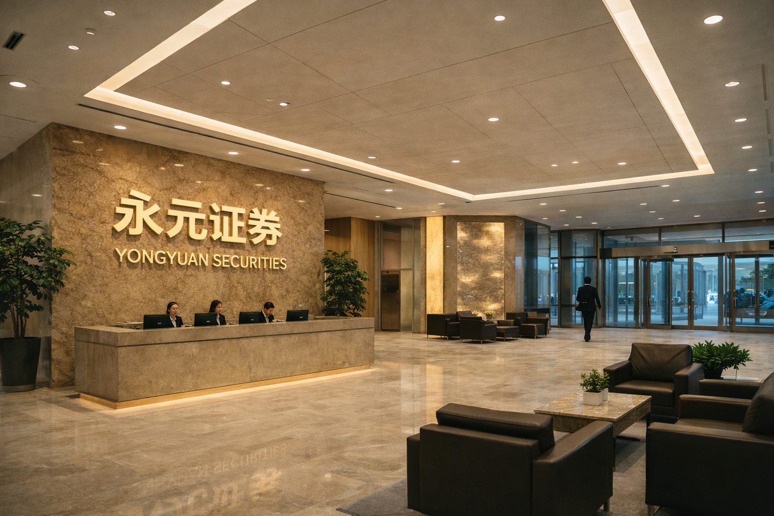 过去三年港股市场在指数反复拉锯阶段中中杠杆资金的市场情绪常见