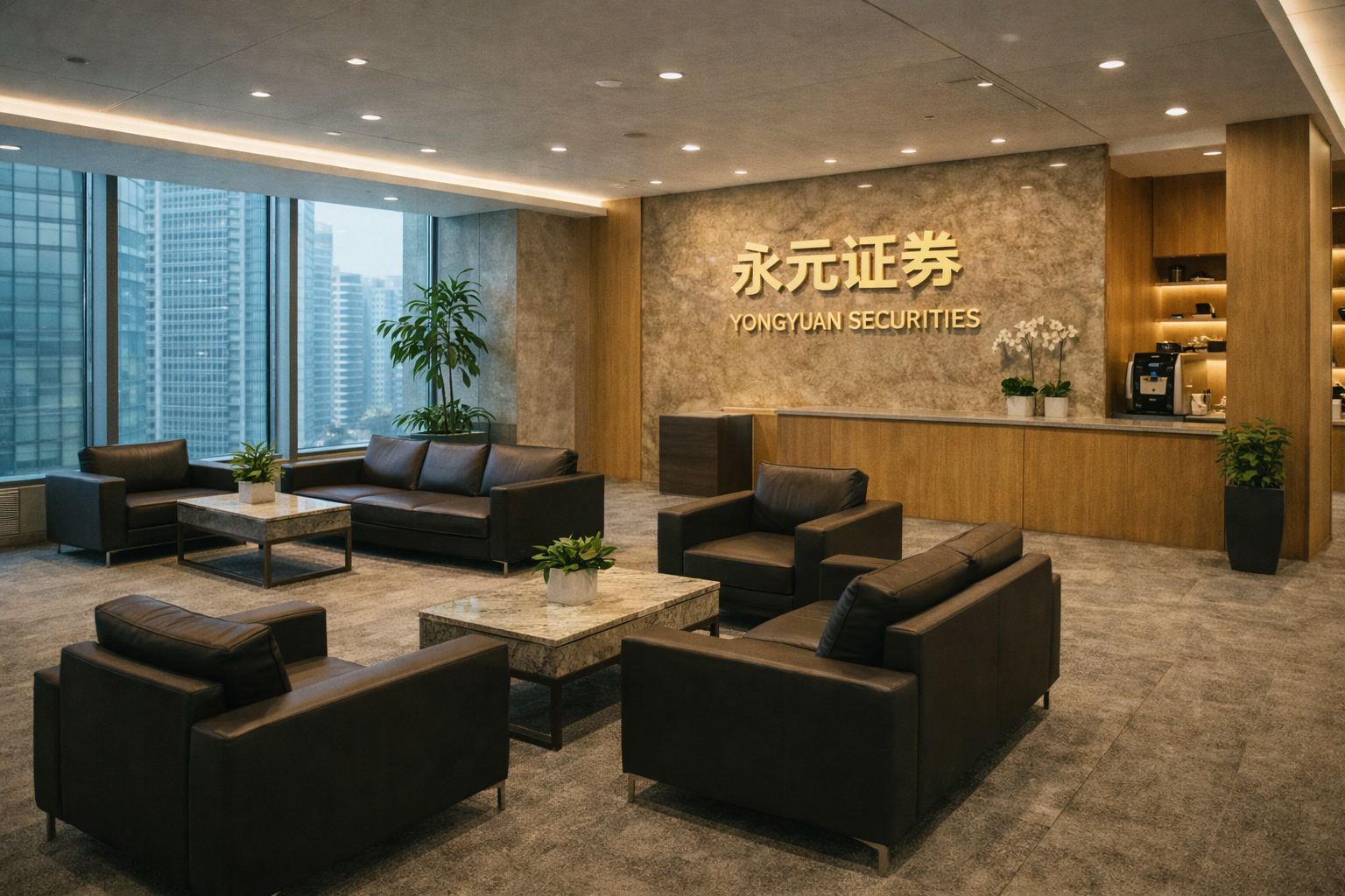 近期亚太股市在存量博弈格局背景下中杠杆炒股的市场情绪阶段性观