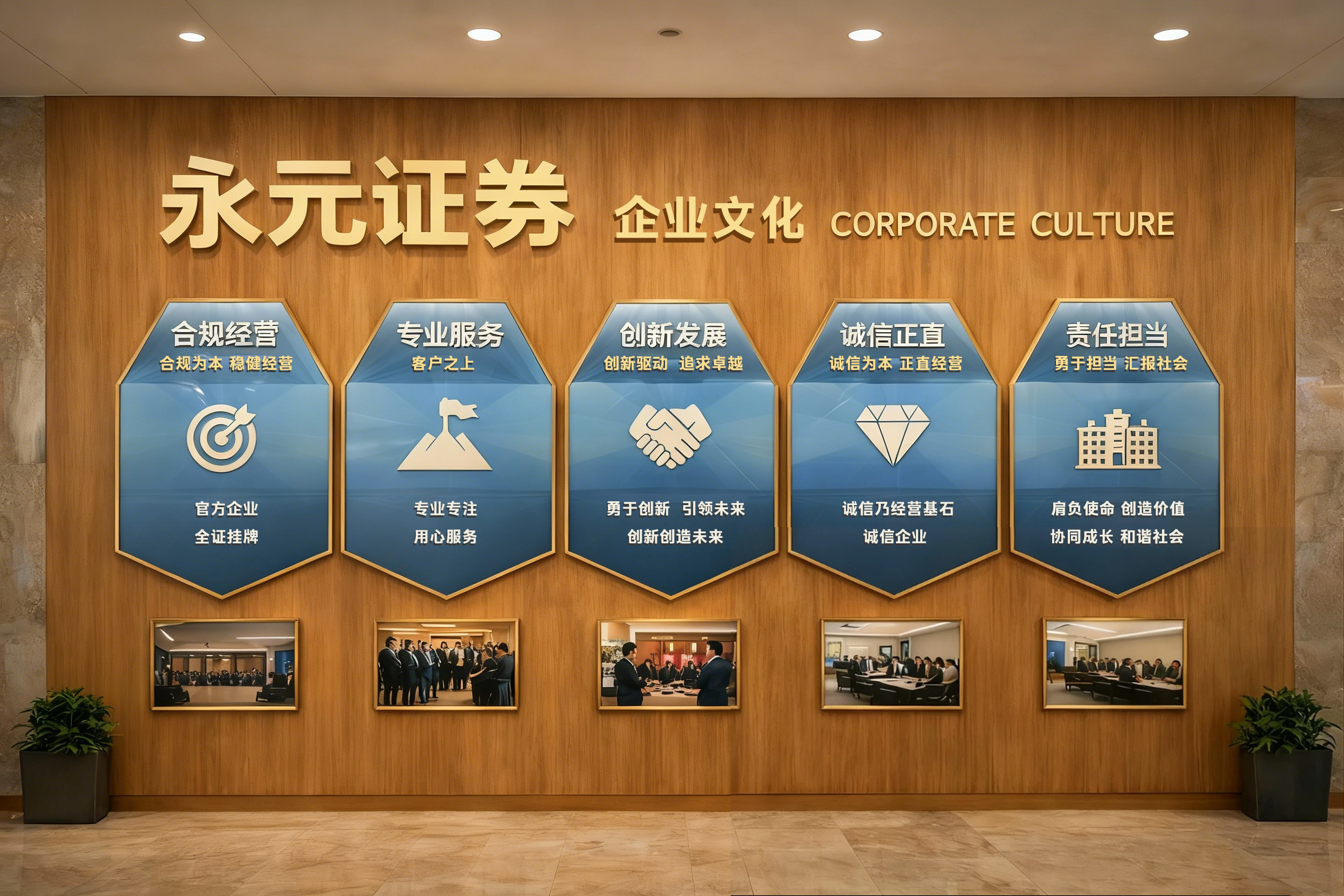 当前阶段A股市场在结构性行情阶段背景下中配资炒股的风控体系趋