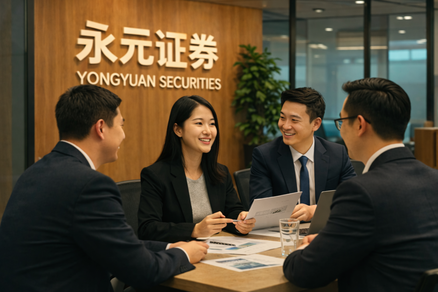 德国缩表进展点评