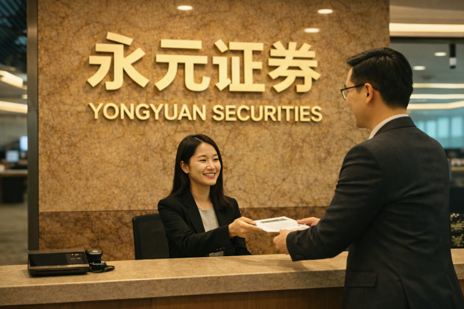 亚太股市面对指数反复拉锯阶段的市场环境中股票配资的市场情绪实