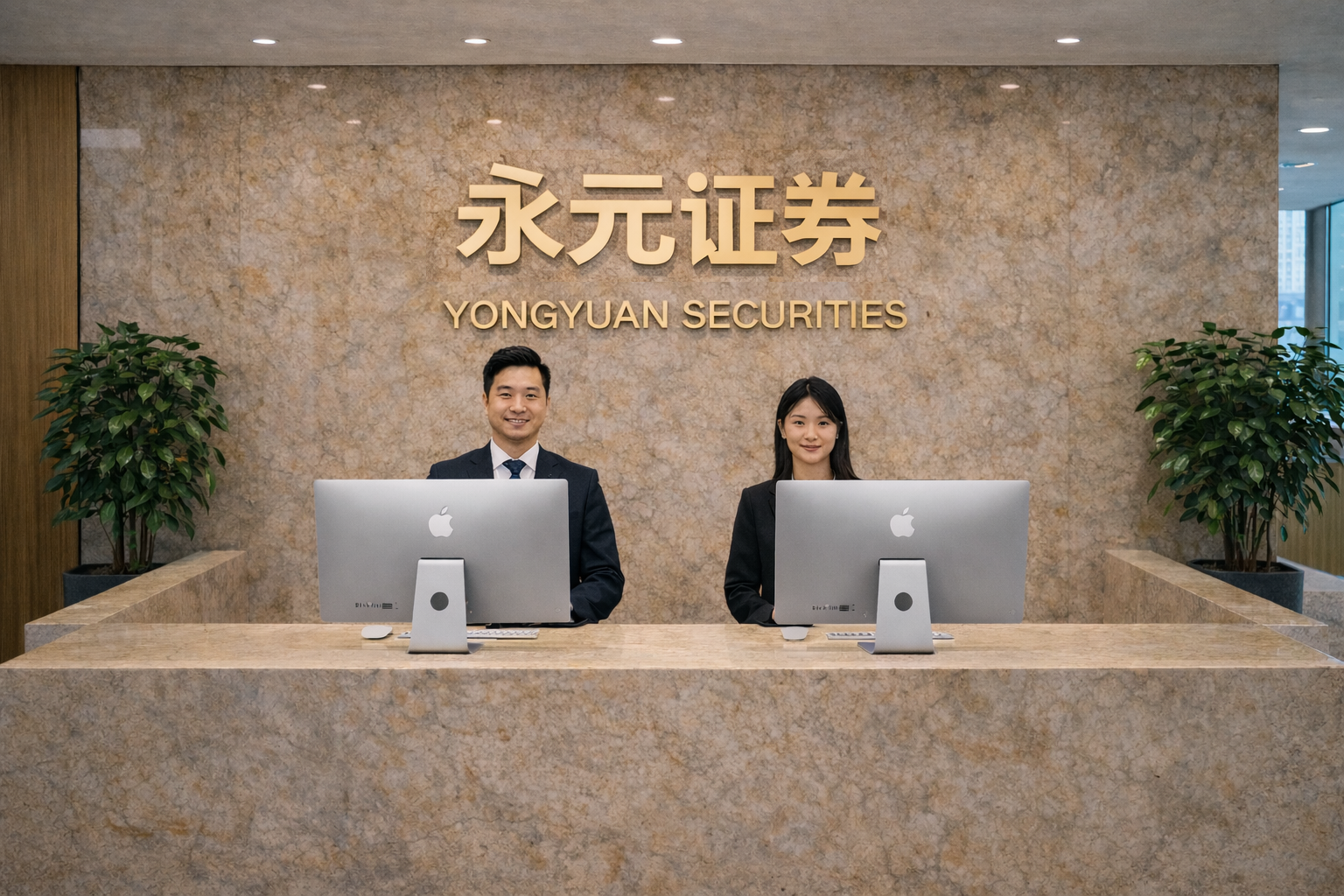 季度周期新兴科技板块市场中配资炒股的风险管理数据驱动视角