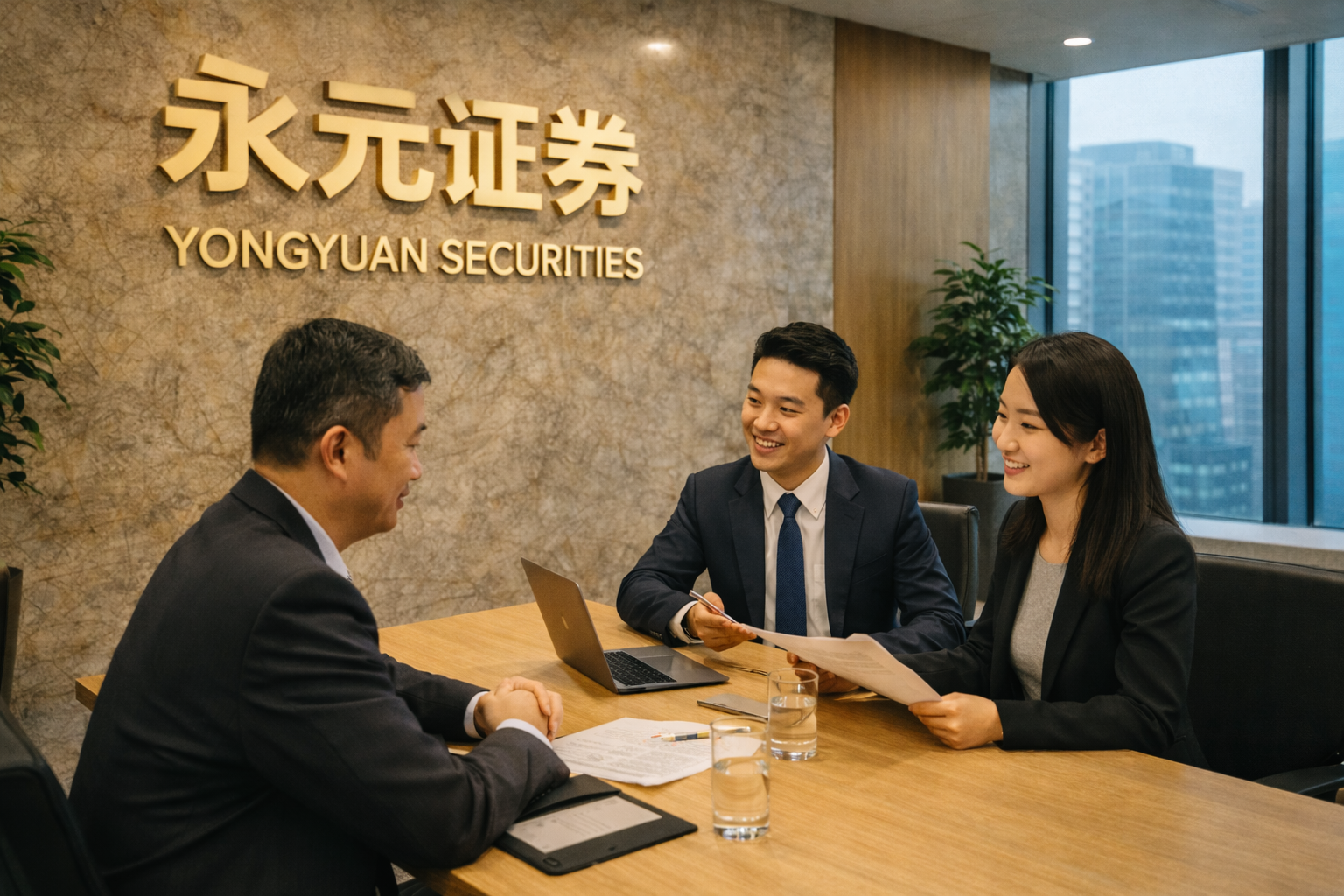 多次经历轮回的老股民群体在在情绪斜率逐步放缓的震荡段的市场结